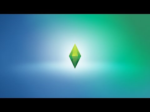 Sims 4-Get To Work-Set-Up A Photo Studio Buisness Tutorial