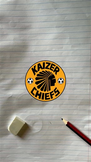 Design Hunk on TikTok