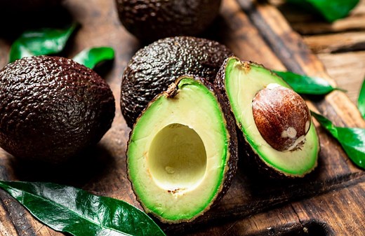 Comment conserver un avocat déjà ouvert ? - Elle à Table