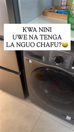 #*Hisense Front Load Automatic Washing machine* 🔥 1. 6KG_________ 960,000 2. 7Kg _________ 1,060,000 3. 8KG _________ 1100000 4. 9kg __________ 1,050,000 5. 10Kg _________ 1,100,000🔥 6. 12KG _________ 1,200,000🔥