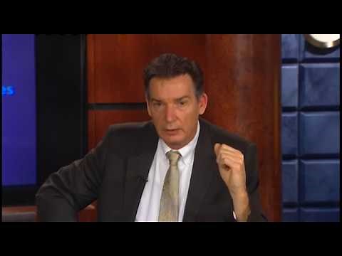 Learning Thursdays: Confidentiality and Communication