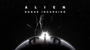 Alien: Rogue Incursion ist ein neuer VR-Titel, der im Alien-Universum spielt