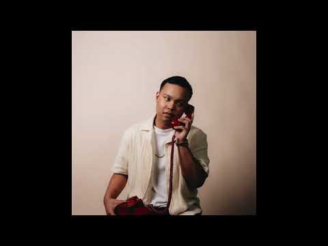 Adrian Milanio & GRACE. - Me & You (Audio)