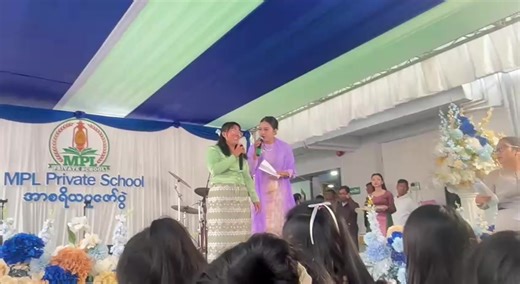 Happy save memories day 👸🏻💗#fyp #mplprivateschool #foryou #schoolmemories