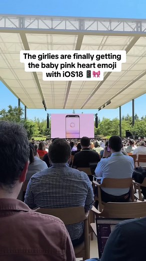 How to Use Genmoji Feature on iOS 18: A Complete Guide