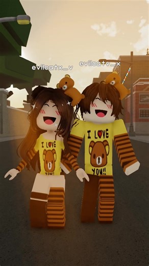 group : pretty laces , all fits in game!! #robloxoutfits #matchingoutfits #dh #roblox #fyp