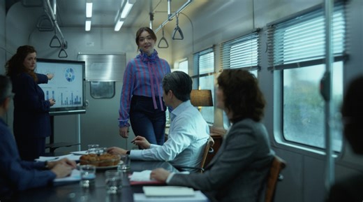 Colonial First State urges Aussies to take their super off autopilot in new work via It’s Friday