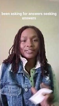 Answers You’ve Been Waiting For – Oracle Guidance ✨”#OracleGuidance #SpiritMessages