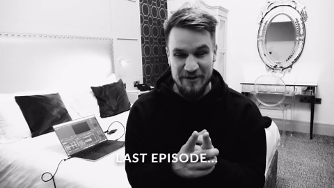 Should You Really Buy the £60,000 Alpine