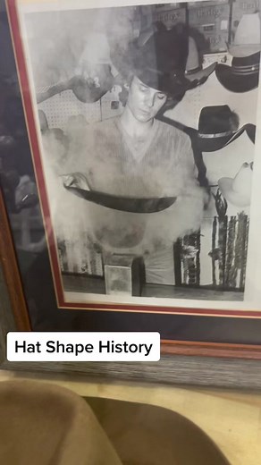Evolution of Hat Styles: A Journey Through History