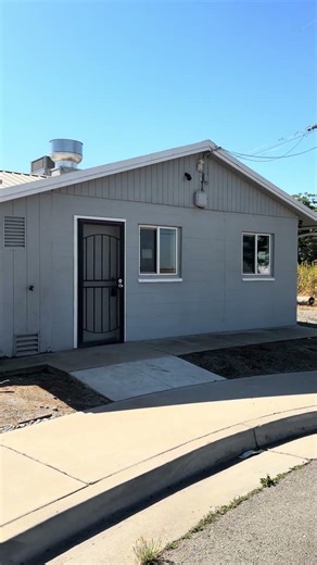 74 Bed Housing Facility in Dinuba CA | High Cash Flow Property | 17% Cap Rate
