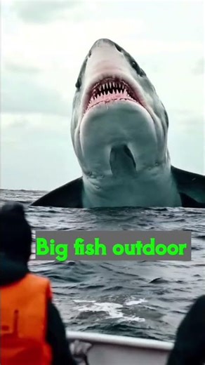 BIG FISH BITE! 🎣 Outdoor Fishing Adventure in USA