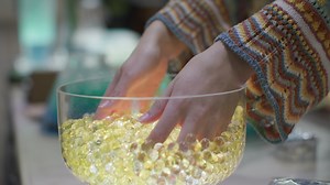 81K views · 118 reactions | Step into a world of vibrant culture and heritage at the Fremantle Markets  - where locals and tourists alike experience the ultimate market adventure. With over 150 unique store holders, 600 talented buskers , and a history dating back to 1897, it's no wonder why over 2 million visitors flock here every year . Join the tradition and make the Fremantle Markets a must-do on your itinerary!  | Fremantle Markets | Facebook