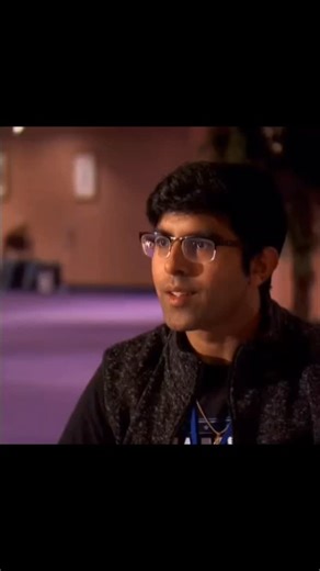 George Knapp talking to young man with an alien experience that happened in his room.. @ufo_secret_files #ufosecretfiles #ufo #aliens #space #mystery #unexplained | Ahil Ahil