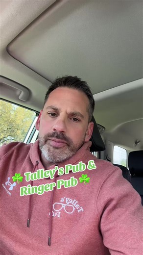 #sanantoniobars #stpaddysday #satx210 #21andover #foryoupage | bar