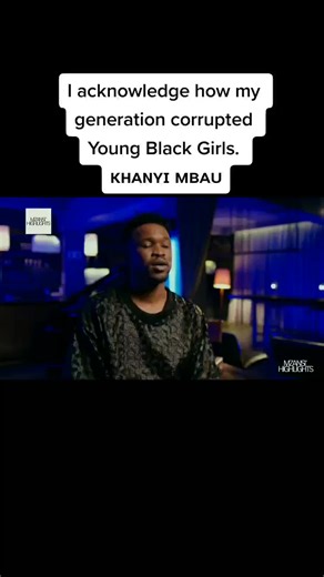 Exploring Colorism and Black Identity: Black Conversations on Mzansi Magic