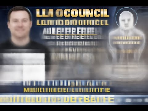 Karpathy’s LLM Council AI Judges AI