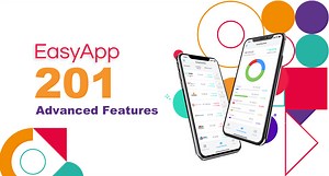 Activating Different Account Types in your EasyEquities App