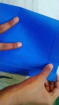 gift box tutorial #crocheting #crochet #journal#gift #giftbox