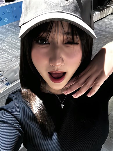 Simpel Tapi Menarik: Kecintaan Terhadap JKT48