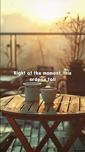 Birdy ~ Skinny Love (lyrics)