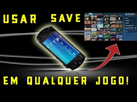 How to Install and Use Save Files in PSP Games Easily - Updated 2026