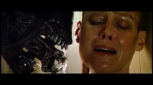 Alien III - A végső megoldás Halál 1992 Theatrical Cut BDRip HUN