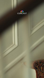 Comcast engineers put people at the heart of everything they create. | Comcast