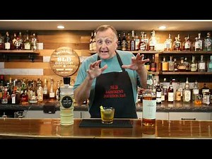 3 DELICIOUS AND SIMPLE SCOTCH COCKTAIL RECIPES