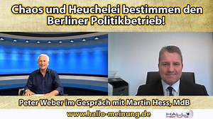 20K views · 2.1K reactions | Chaos und Heuchelei bestimmen den...