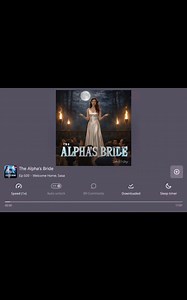 The Alpha's Bride Episode 500 and Episode 501 #listentothestory #audiostory #fantasyromance #wolfstory #fypシ #fyp #listen #storytelling #story #storytime | Listen to the Story