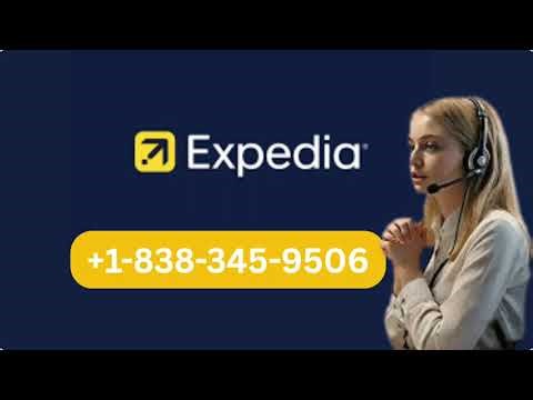Expedia™ ≋ Customer Service Complete Guide || Official 24-7 Support Guide