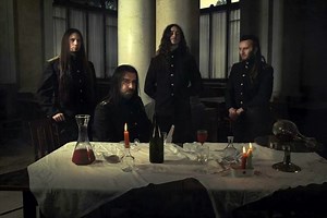 Dark Lunacy - Alchetron, The Free Social Encyclopedia