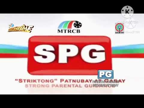 Mtrcb rated spg parody