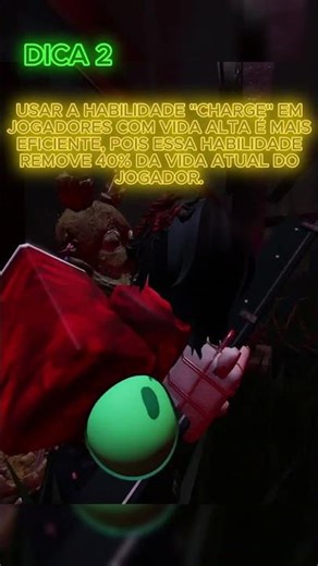 DICAS! #roblox #fnaf #horror #robloxgame #robloxshorts