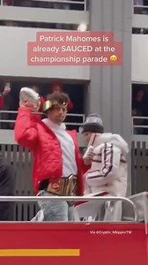 596K views · 1.3K reactions | MVP! MVP! MVP!  | CBS Sports | Facebook