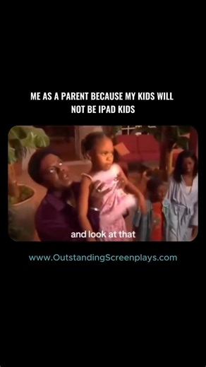 This Dad Is Raising His Kids The Right Way 😭