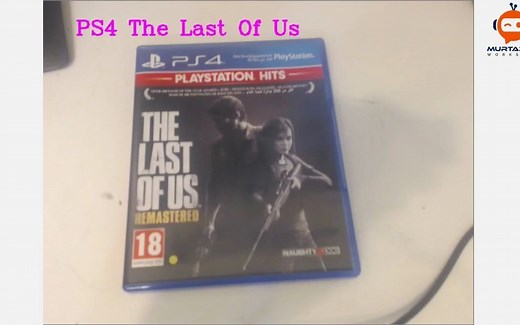 opencv 特征检测与匹配+图像分类器项目