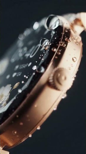 Smartwatch Nx7 Pro Microwear - koolstaff