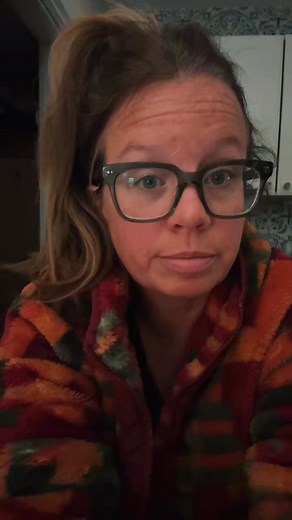 NoteMyObjection (@notemyobjection)’s videos with original sound - NoteMyObjection