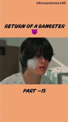subscribe for next part 🎬🥰🥳#shorts #ytshorts#trending #kdrama #koreandrama #part15#fyp#viral #korea
