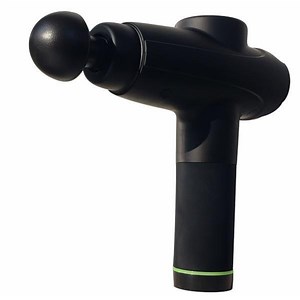 172K views · 42 reactions | SAVE $100 on Fitpulse Deep Tissue Massage Gun. Hurry! Only Limited Stock Available! Ships via FedEx or same day delivery via Door Dash. Buy Now https://bit.ly/3kXMmha | Showcase - Home Of The Hottest Trends | Facebook