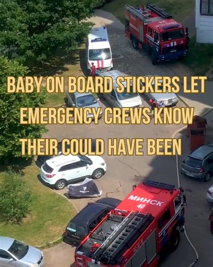 Little Monster on Board Car Decal Sticker (digital Download) - Etsy