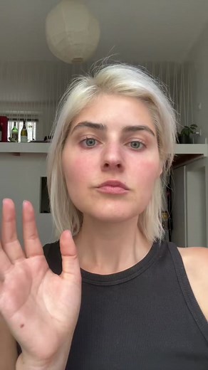 jennijohnson (@thejennijohnson)’s videos with original sound - jennijohnson