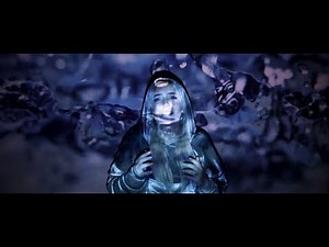 Culpables - Manuel Turizo (Cover Karen Méndez)