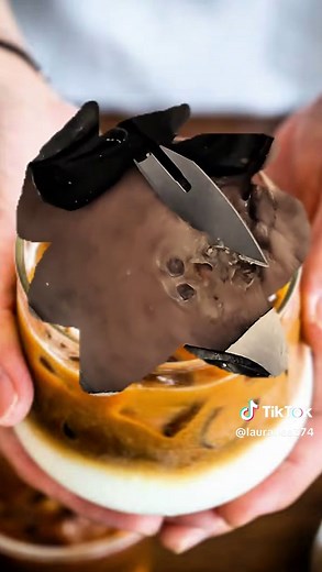 Effective Jigger Removal Techniques for Foot Care