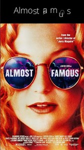 Best Movies of 2000: Top Films and Must-Watch Gems | ReelsDelights