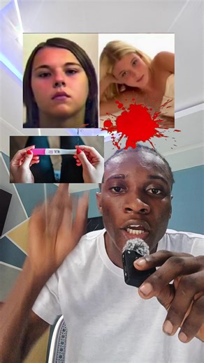 A Heartbreaking True Story of Loss and Resilience