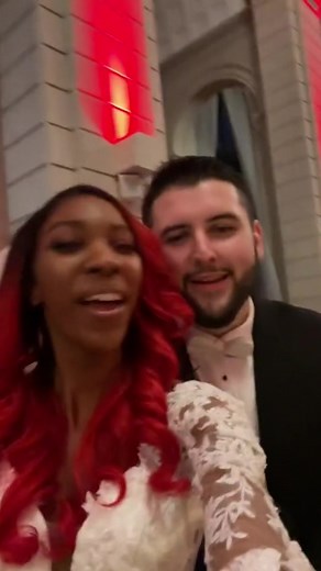 Use Code yeSloth to help me recover🙏🙏🙏