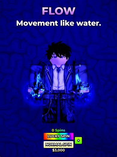 Unlocking the Flow Weapon with Normal Spin in Hunty Zombie